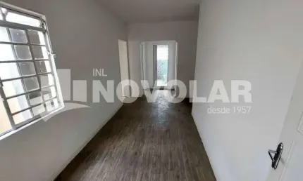 Apartamento com 2 quartos para alugar na Vila Maria, São Paulo 