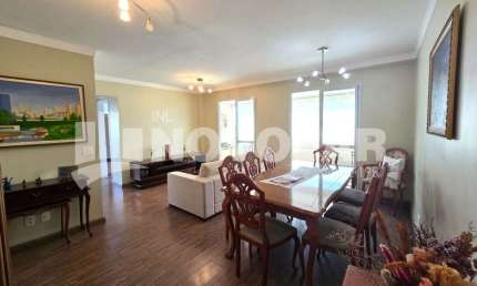 Apartamento na Vila Maria Baixa, com 78m², 2 dormitórios (1suite), sacada gourmet, 1 vaga