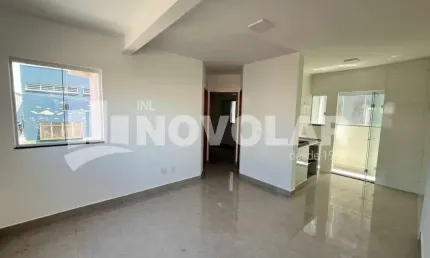 Apartamento com 2 quartos para alugar na Vila Maria Baixa, São Paulo 