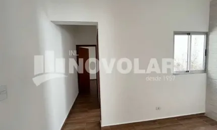 Apartamento com 1 quarto para alugar na Vila Maria Alta, São Paulo 