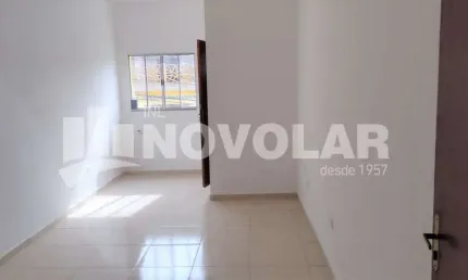 Sala nova para locação comercial no parque maria helena na bela cidade de guarulhos