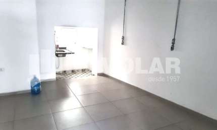 Sala comercial com 1 sala para alugar no Tucuruvi, São Paulo 