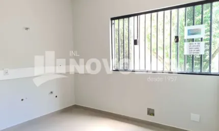 Prédio com 3 salas para alugar em Santana, São Paulo 