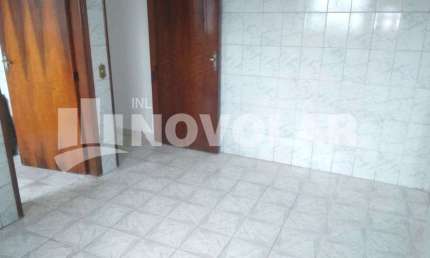 Apartamento com 1 dormitórios na Vila Medeiros/Jardim Brasil com 70m²