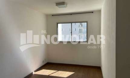 Apartamento com 2 quartos à venda em Santa Teresinha, São Paulo 