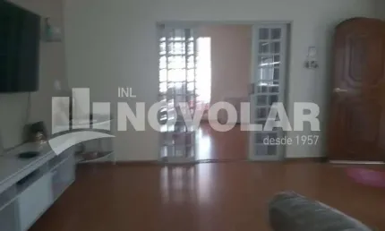 Sobrado na vila maria alta- 2 dormitórios sendo 1 suíte, closet, cozinha planejada, 2 vagas cobertas