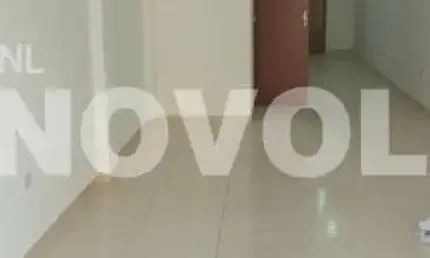 Sala Comercial para Locação - Parque Maria Helena, Guarulhos
