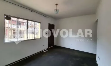 Imóvel para renda na penha com 2 residências com 2 dormts, sala, cozinha e 2 vagas