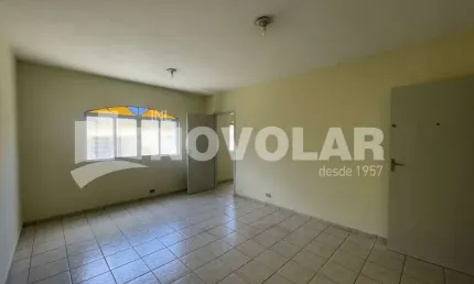 Sala comercial com 1 sala para alugar na Vila Maria, São Paulo 