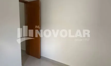 Conheça Apartamento em Empreendimento Moderno Recém Lançado, Pronto para Morar em Excelente Local!