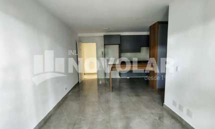 Lindo Apartamento na região da Vila Medeiros. Com Vaga de Garagem. Venha Conhecer e se Encantar!
