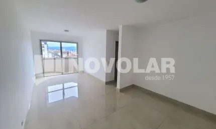 Lindo apartamento na vila medeiros  com 2 dormitórios e vaga
