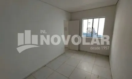 Casa com 3 quartos à venda no Carandiru, São Paulo 