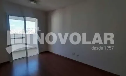 Apartamento parada inglesa com 2 dormitórios (1 suite), 2 vagas