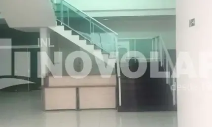 Oportunidade Única! Excelente Prédio Comercial no Centro de Guarulhos
