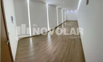 Residencial Piazza San Giacomo - Sofisticação, Conforto e Excelente Localização!