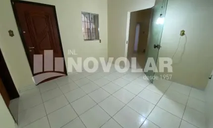 Sobrado para locação vila medeiros 171m², 3 dormitórios sendo 2 suítes com closet,  2 vagas cobertas