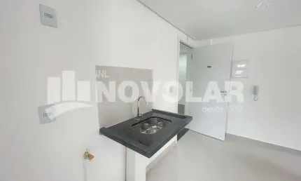 Apartamento com 2 quartos para alugar na Vila Guilherme, São Paulo 