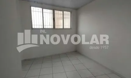 Casa com 15 quartos à venda na Vila Maria, São Paulo 