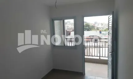 Apartamento,  2 dorms, sala, cozinha, banheiro e area de serviço, Jardim Japão