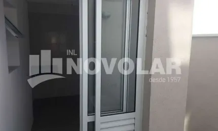 Apartamento, com 2 dormitórios, sala, cozinha, banheiro, area de serviço, Condomínio no Jardim Japão