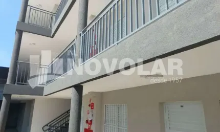 Apartamento, 2 dormitórios, sala, cozinha.banheiro e area de serviço, Jardim Japão