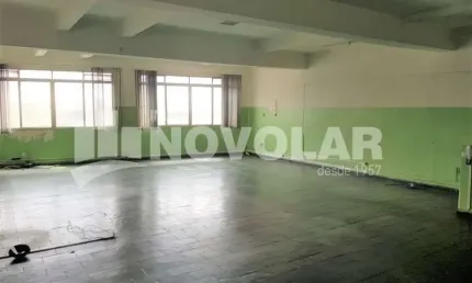 Prédio com 1 sala para alugar na Vila Maria, São Paulo 