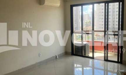 APARTAMENTO, PARADA INGLESA, 3 DORMITÓRIOS, SENDO 1 SUITE E 2 VAGAS
