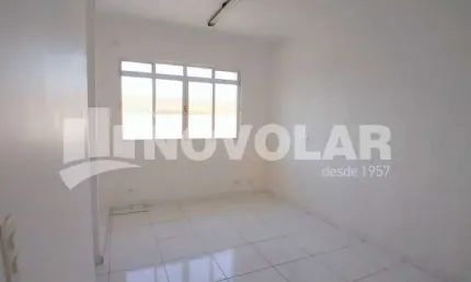 Apartamento com 1 quarto para alugar na Vila Maria, São Paulo 