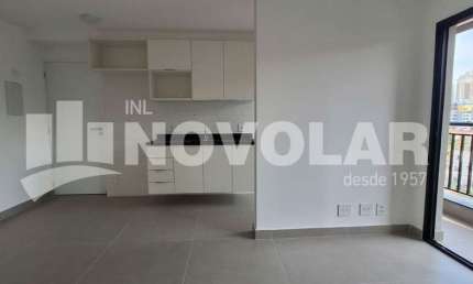 Apartamento com 2 quartos para alugar no Jardim São Paulo (Zona Norte), São Paulo 