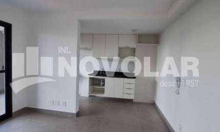 Apartamento com 2 quartos para alugar no Jardim São Paulo (Zona Norte), São Paulo 