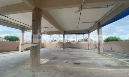 Terreno para Locação na Vila Maria Alta com 460m² . Energia Trifásica. Venha Conferir. .