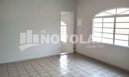 Imóvel comercial de esquina na vila maria. espaço, visibilidade e versatilidade para o seu negócio!