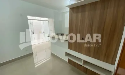 Apartamento com 1 quarto para alugar na Vila Maria Baixa, São Paulo 
