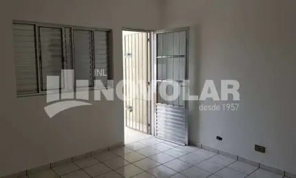 Casa com 2 quartos à venda no Parque Edu Chaves, São Paulo 