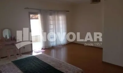 Sobrado comercial na vila maria com 6 salas e 3 vagas