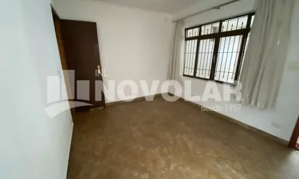 Casa com 1 quarto para alugar no Jardim Japão, São Paulo 