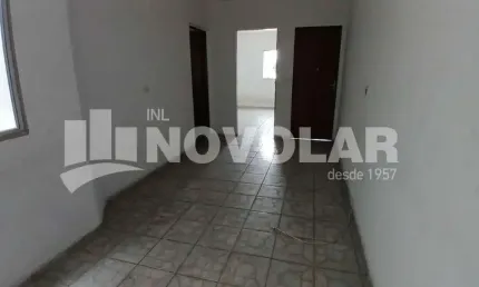 Apartamento com 2 quartos para alugar na Vila Maria, São Paulo 