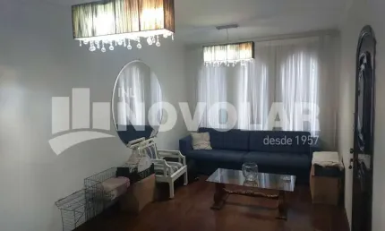 Sobrado 4 dormitórios, sendo 3 suites , 6 baheiros e 5 vagas, jardim japão