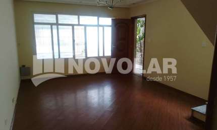 Sobrado à Venda na Vila Medeiros com 182 m² de Conforto e Estilo!