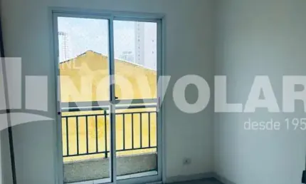 Apartamento com 2 quartos à venda no Parada Inglesa, São Paulo 