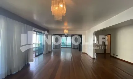 Apartamento com 2 quartos para alugar em Santana, São Paulo 