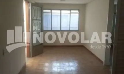 Casa com 2 quartos à venda no Carandiru, São Paulo 