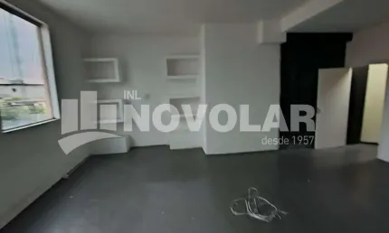 Sobre loja na vila guilherme aproximadamente 98m2. venha conferir. agende sua visita!