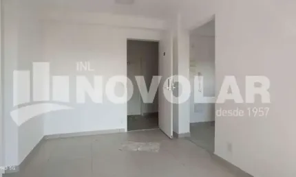 Apartamento com 2 quartos para alugar no Jardim São Paulo (Zona Norte), São Paulo 