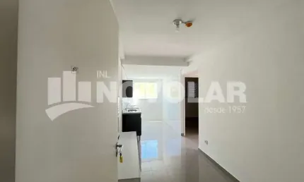 Apartamento com 2 quartos para alugar na Vila Maria Alta, São Paulo 