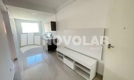 Apartamento com 2 quartos para alugar na Vila Maria Alta, São Paulo 