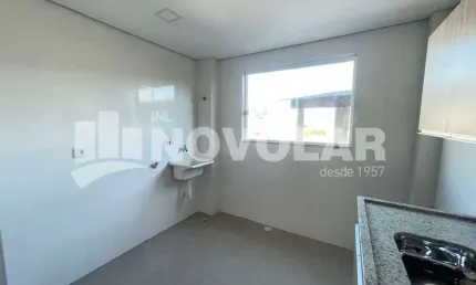 Apartamento com 2 quartos para alugar na Vila Maria Alta, São Paulo 
