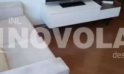 Apartamento com 4 quartos à venda em Santana, São Paulo 