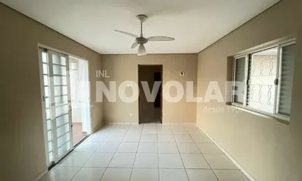 Casa com 3 quartos para alugar na Vila Maria Baixa, São Paulo 